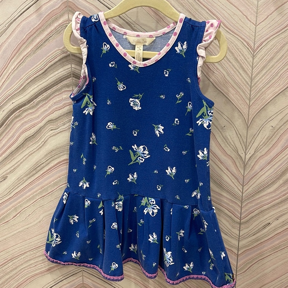 Matilda Jane Set